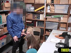 Obciąganie, Hd, Mamuśka, Drobna, Rzeczywistość, Ostro, Nastolatki, Trójkąt