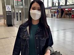 아마추어, 일본인