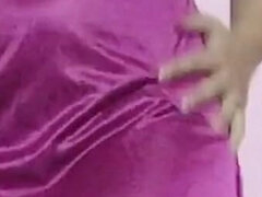 Anal, Fingring, Gruppesex, Runke, Hjemmelaget, Inder, Anus slikking, Røff