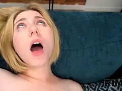 Rim4k. 2 wild sluts are displaying the art of asslicking and arsehole enjoyment