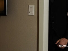 Asiatisk, Avsugning, Rolig, Hardcore, Milf, Mamma, Liten och nätt, Tuttar