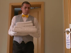 바람핀, 남편, 와이프