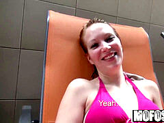 Enthousiasteling, Badkamer, Pijpbeurt, Hongaars, Biljart, Tiener, Onderwater