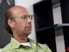 Pompino, Schizzo di sborra, Gola profonda, Famiglia, Hardcore, Leccata, Figa, Tette