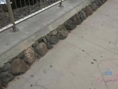 Amaterji, Fafanje, Dress, Footjob, Dekle drka tiča, Prvoosebno snemanje seksa, Muco, Spanje