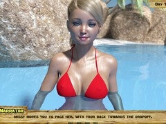 Spiele, Jungendliche (18+)