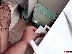 Минет, Брюнетки, Постарше, Мастурбация, Милф, Мамочка, Киски, Мачеха