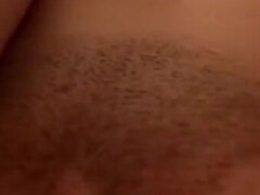 18 anos, Britânico, Consolo, Europeu, Fêmea, Masturbação, Solo chão, Vibrador