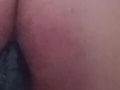 Anaal, Grote kont, Travestiet, Seksspeelgoed, Homo, Ondergoed, Masturbatie, Rijpe lesbienne