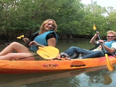 お尻, フェラチオ, カップル, 淫乱熟女