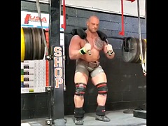 Grosser schwanz, Schwarz, Schwarz, Schwul, Muskel