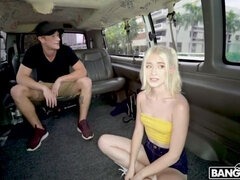 Macchina, Da dietro, Sega, Hardcore, All'aperto, Magra, Strippaggio, Ragazza