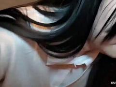 Amatőr, Cumizás, Krémes süti, Fétis, Kézimunka, Japán
