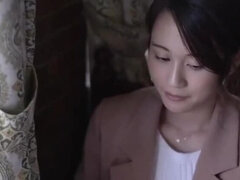 Asiatica, Giapponese, Ragazza