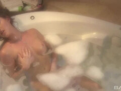 Bionda, Brunetta, Terzetto