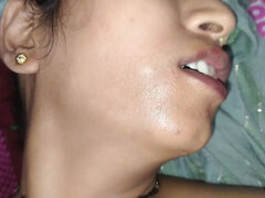 Amateur, Culo grande, Tetona, Pareja, Tetas naturales, Chupando, Tetas, Esposa