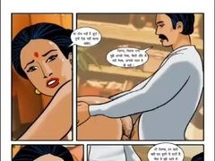 Πίπα, Πούτσος, Σκληρό, Σπιτικό, Νοικοκυρά, Ώριμη γυναίκα, Άξεστος, Ματάκιας