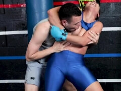 Culo grande, Negro, Condón, Gimnasio, Lamidas, Coño, Afeitado, Adolescente