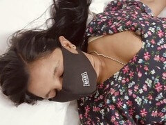 Uniform, bangladeshi village, telugu sex