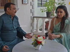 Amateur, Mamada, Polla, Ama de casa, Indio, Adolescente, Voyeur, Esposa