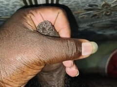 Enthousiasteling, Sperma shot, Indisch, Masturbatie, Pissen