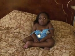 Schwarz, Schwarz