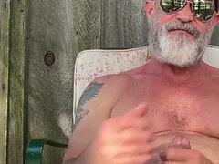 Μεγάλος πούτσος, Χύσιμο, Ο μπαμπάς, Ομοφυλόφιλος, Σπιτικό, Αυνανισμός, Εκτός, Μόνος