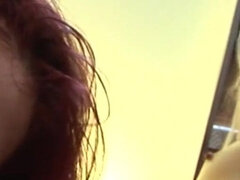 Krásky, Fisting, Lesbické, Stříkání, Tetování