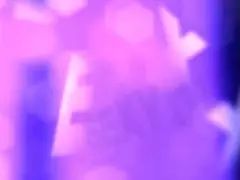デカパイ, ブロンド, フェラチオ, Hd, なめる, 淫乱熟女, オマンコ, 叫ぶ