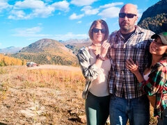 Popó, Tekintélyes didik, Fürdő ruha, Ujjazás, Csókolózás, Maszti, Érett feleség, Begyek