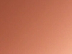 18, 아마추어, 커플, 사정 샷, 팬티들, 셀카, 보지, 단단한