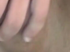 Anale, Schizzo di sborra, Hardcore, Ragazza con il pisello, Latina, All'aperto, Donna con pene