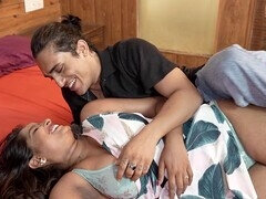 18 anos, Amador amadora, Anal, Da bunda para a boca, Feito em casa, Marido, Masturbação, Baixinhoa