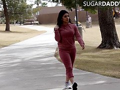 Rumpa, Brunett, Hd, Latina, Mexikansk, Fitta, Tatuering, Tonåring