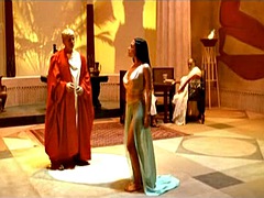 Brazylia, Brunetka, Latynoska