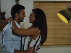 69, Analno, Bdsm, Velika rit, Footjob, Hd, Zrela, Najstnice