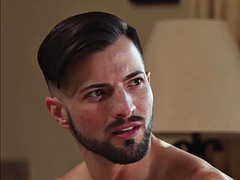 Anale, Grande cazzo, Pompino, Gay, Hardcore