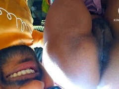 Coppia, Fattoria, Prima volta, Hd, Indiana, Pubblico, Capezzoli gonfi, Figa