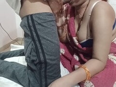 18, Biseksuell, Skole, Gård, Inder, Latina, Moden, Stemor