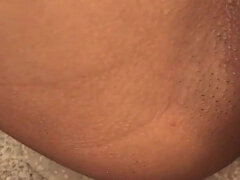 Bundão, Boquete, Morena, Lingerie, Pontos de vista, Pornô leve, Tatuagem, Tetas