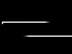 Verga grande, Pareja, Hd, Casero, Hermanas, Chupando, Apretado, Esposa