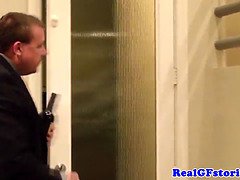 Grote mammen, Oudere vrouw, Moeder die ik wil neuken, Moeder, Kut duiken, Realiteit, Kousen, Vrouw