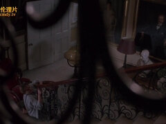 큰 엉덩이, 큰 가슴, 연예인, 에로틱, 랑제리, 수음, 보지, 젖가슴