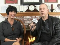 Péro, Obrovský, Kůže, Milf žcbp, Jezdectví