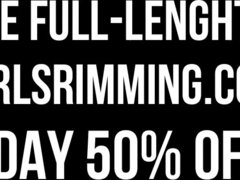 Κώλο γλείψιμο, Πίπα, Βαθυ λαρυγγι, Φετιχ, Ηδ, Μικρούλης, Πρώτου προσώπου, Ισπανός