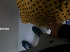 Velký zadek, Autobus, Cuckold, Manžel, Milf žcbp, Mamina, Vlak, Manželka