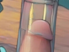 Γοβα, Μόνος