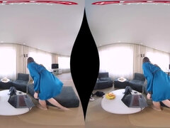 Store bryster, Tysk, Hd, Indsættelse, Gravid, Realitet, Solo, Legetøj