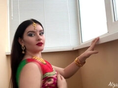 Amatör, Rumpa, Avsugning, Galen, Indisk, Fitta, Tuttar