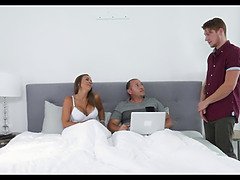 Puma, Fetiš, Spodná bielizeň, Milf  mčbp, Mamina, Nevlastná mama